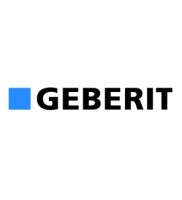 GEBERIT